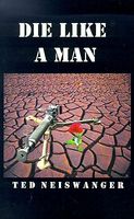 Ted Neiswanger's Latest Book