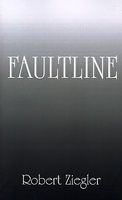Faultline