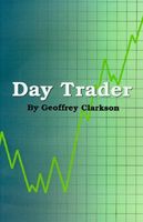 Hardcover edition cover