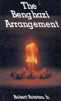Robert Rotstan Jr.'s Latest Book