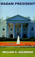 Madam President