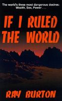 Hardcover edition cover