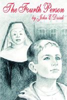 John E. Dziak's Latest Book
