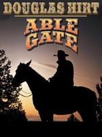 Able Gate
