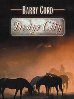 Dodge City