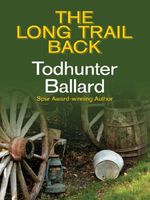 The Long Trail Back