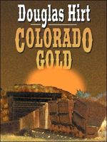 Colorado Gold