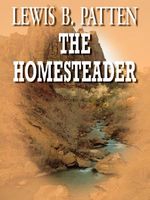 The Homesteader