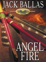 Angel Fire