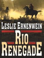 Rio Renegade