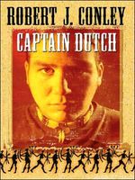 Captain Dutch