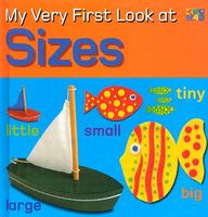 Christiane Gunzi's Latest Book