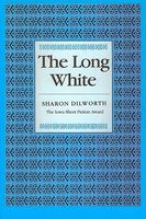 The Long White