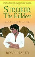 Streiker: The Killdeer