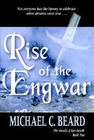 Rise of the Engwar