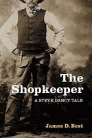 The Shopkeeper