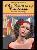 The Contrary Contessa