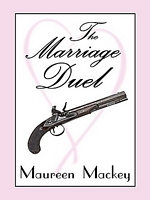 The Marriage Duel
