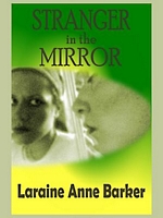 Stranger in the Mirror