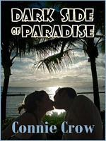 Dark Side of Paradise