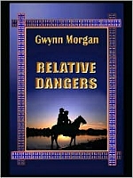 Relative Dangers