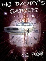 eBook edition cover