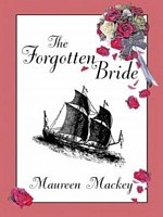The Forgotten Bride