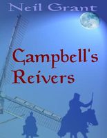 eBook edition cover