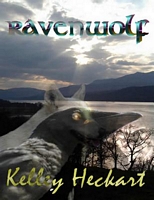 RavenWolf