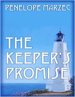 The Keeper's Promise