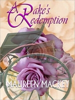 Maureen Mackey's Latest Book