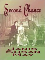 Second Chance