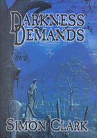 Darkness Demands