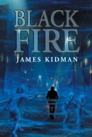 Hardcover edition cover