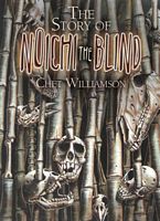 Story of Noichi the Blind