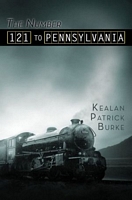 The Number 121 to Pennsylvania & Others