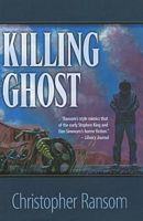 Killing Ghost