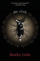 The Circle