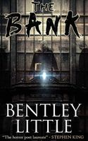 The Bank