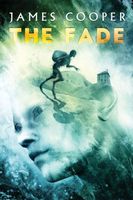 Paperback edition cover