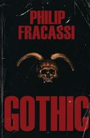 Gothic