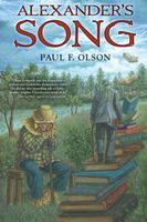 Paul F. Olson's Latest Book