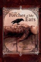 Norman Prentiss's Latest Book