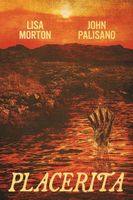 Lisa Morton's Latest Book