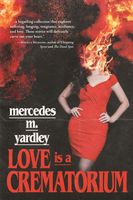 Mercedes M. Yardley's Latest Book