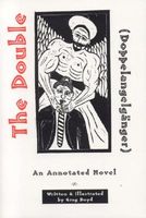 Cover of The Double by Greg Boyd
