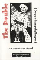 Paperback edition cover