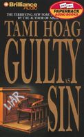 guilty as sin book tami hoag guilty as sin book tami hoag