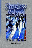 Hardcover edition cover