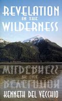 Revelation in the Wilderness